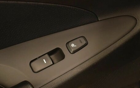 Hyundai Sonata VI, 2012 год, 930 000 рублей, 11 фотография