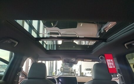 Haval F7, 2025 год, 3 449 000 рублей, 9 фотография