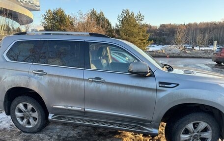 Haval H9 I рестайлинг, 2022 год, 3 850 000 рублей, 2 фотография