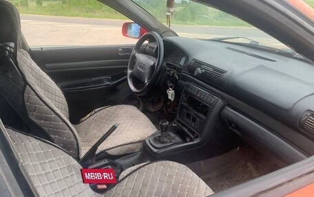 Audi A4, 1997 год, 170 000 рублей, 5 фотография