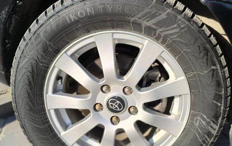 Geely Emgrand EC7, 2013 год, 380 000 рублей, 19 фотография