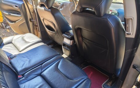 Volvo XC70 I, 2004 год, 670 000 рублей, 8 фотография