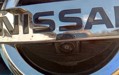 Nissan Serena IV, 2019 год, 2 350 000 рублей, 12 фотография