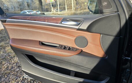 BMW X5, 2011 год, 2 250 000 рублей, 4 фотография
