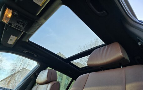 BMW X5, 2011 год, 2 250 000 рублей, 6 фотография