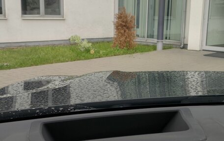 BMW X7, 2020 год, 8 650 000 рублей, 6 фотография