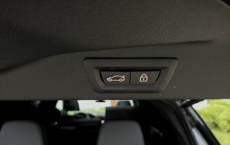 BMW X7, 2020 год, 8 650 000 рублей, 34 фотография