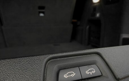 BMW X7, 2020 год, 8 650 000 рублей, 32 фотография