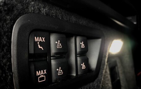 BMW X7, 2020 год, 8 650 000 рублей, 35 фотография