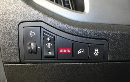 KIA Sportage III, 2012 год, 1 110 000 рублей, 16 фотография