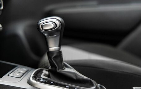 KIA Rio IV, 2019 год, 1 598 000 рублей, 37 фотография