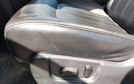 Nissan X-Trail, 2011 год, 1 185 000 рублей, 17 фотография