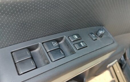 Nissan X-Trail, 2011 год, 1 185 000 рублей, 16 фотография