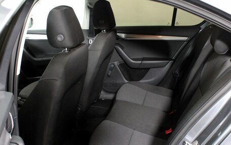 Skoda Octavia, 2014 год, 1 075 000 рублей, 16 фотография