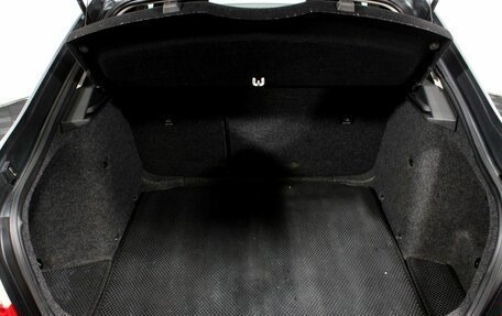 Skoda Octavia, 2014 год, 1 075 000 рублей, 17 фотография