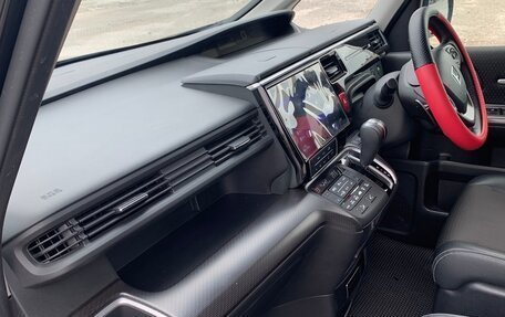 Honda Stepwgn IV, 2019 год, 2 840 000 рублей, 11 фотография