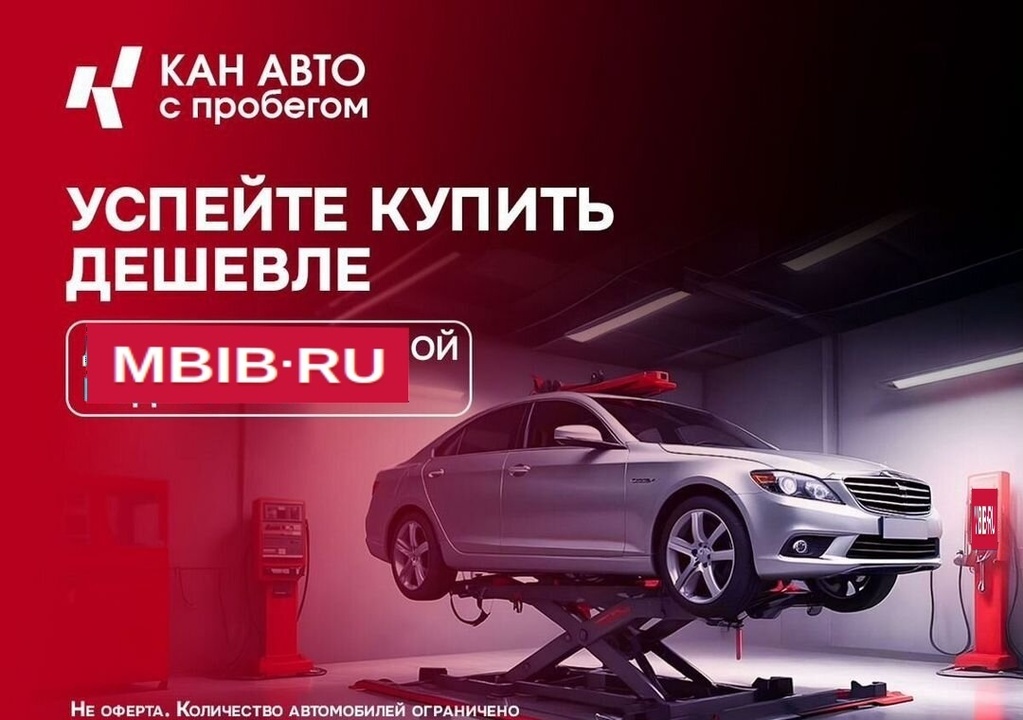 Audi A4, 2019 год, 2 649 653 рублей, 14 фотография