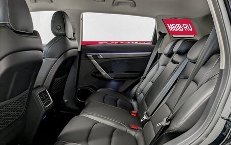 Geely Atlas, 2022 год, 1 990 000 рублей, 12 фотография
