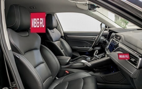 Geely Atlas, 2022 год, 1 990 000 рублей, 24 фотография