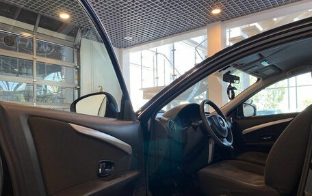 Nissan Almera, 2017 год, 995 000 рублей, 21 фотография