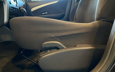 Nissan Almera, 2017 год, 995 000 рублей, 30 фотография