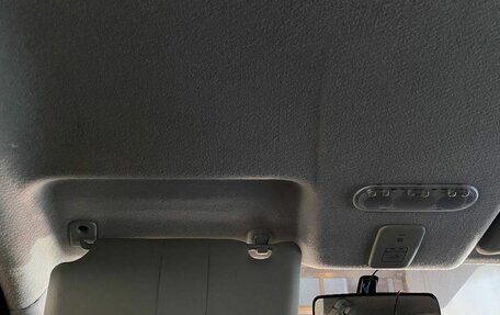 Nissan Almera, 2017 год, 995 000 рублей, 31 фотография
