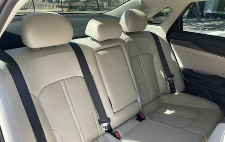 KIA K5, 2021 год, 2 545 000 рублей, 15 фотография
