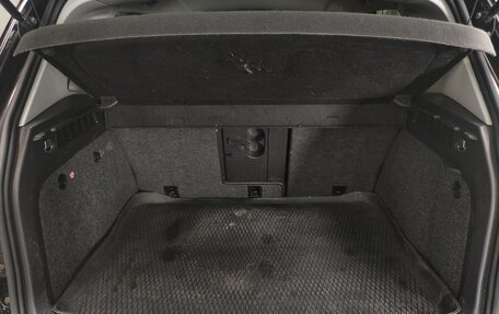 Volkswagen Tiguan I, 2011 год, 1 180 000 рублей, 18 фотография