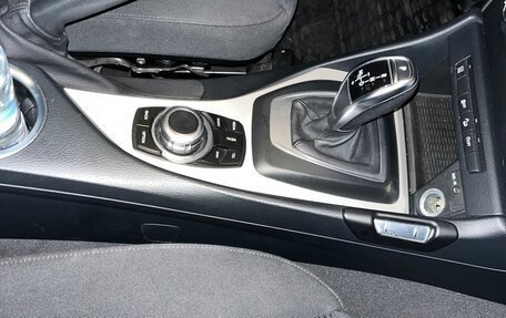 BMW X1, 2013 год, 1 600 000 рублей, 21 фотография