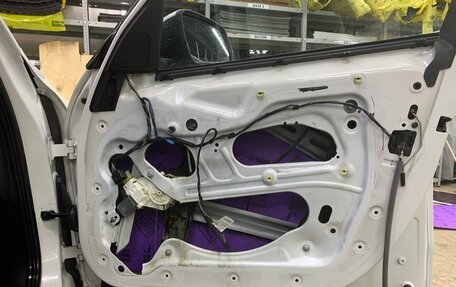 BMW X1, 2013 год, 1 600 000 рублей, 18 фотография
