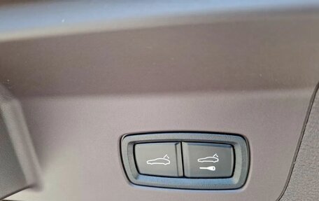 Porsche Panamera II рестайлинг, 2017 год, 6 635 000 рублей, 16 фотография