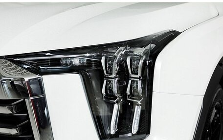 GAC GS8, 2025 год, 4 949 000 рублей, 10 фотография