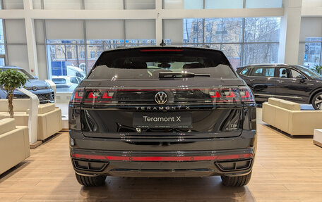 Volkswagen Teramont I, 2024 год, 7 950 000 рублей, 6 фотография