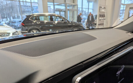 Volkswagen Teramont I, 2024 год, 7 950 000 рублей, 23 фотография