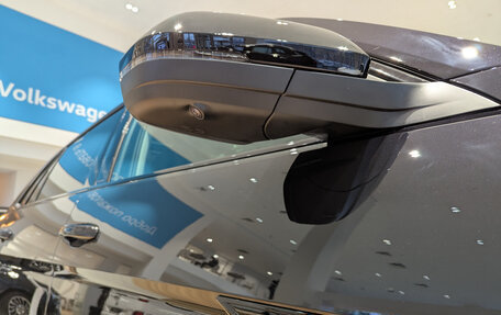 Volkswagen Teramont I, 2024 год, 7 950 000 рублей, 37 фотография