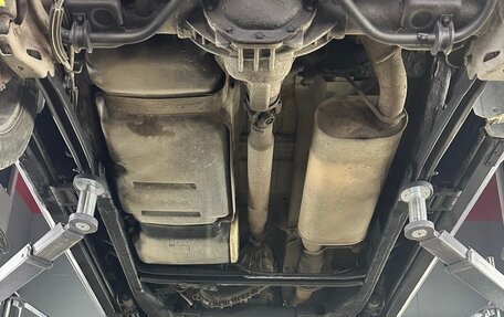 Cadillac Escalade III, 2008 год, 2 240 000 рублей, 22 фотография
