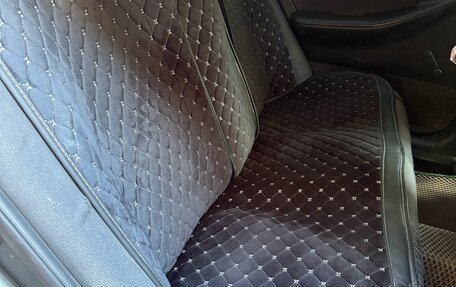 Toyota Corolla, 2003 год, 325 000 рублей, 3 фотография