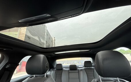 Mercedes-Benz E-Класс, 2017 год, 3 000 000 рублей, 12 фотография
