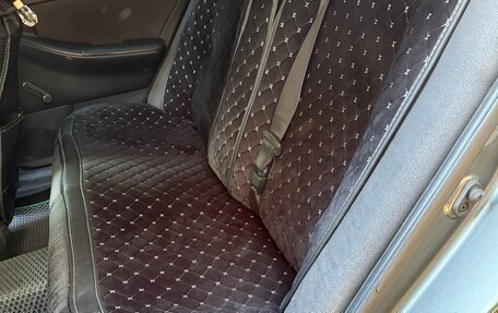 Toyota Corolla, 2003 год, 325 000 рублей, 5 фотография