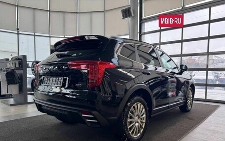 Haval Jolion, 2025 год, 2 799 000 рублей, 3 фотография