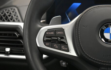 BMW X5, 2023 год, 12 899 000 рублей, 10 фотография
