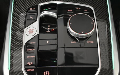 BMW X5, 2023 год, 12 899 000 рублей, 16 фотография