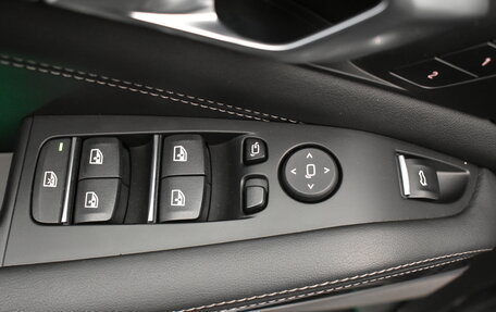 BMW X5, 2023 год, 12 899 000 рублей, 13 фотография