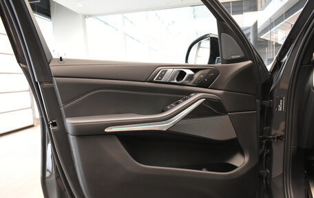 BMW X5, 2023 год, 12 899 000 рублей, 14 фотография