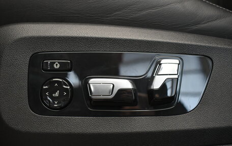 BMW X5, 2023 год, 12 899 000 рублей, 15 фотография