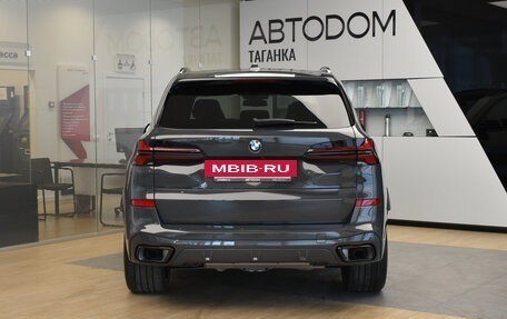 BMW X5, 2023 год, 12 899 000 рублей, 6 фотография