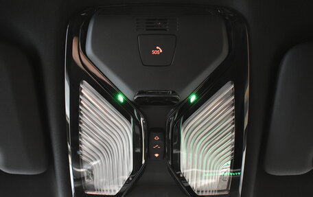 BMW X5, 2023 год, 12 899 000 рублей, 21 фотография