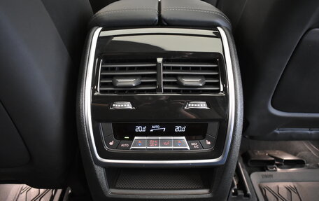 BMW X5, 2023 год, 12 899 000 рублей, 29 фотография