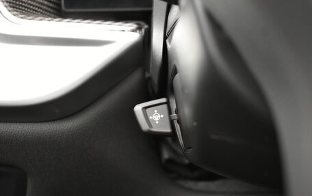 BMW X5, 2023 год, 12 899 000 рублей, 20 фотография