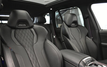 BMW X5, 2023 год, 12 899 000 рублей, 31 фотография